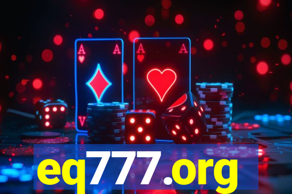 eq777.org