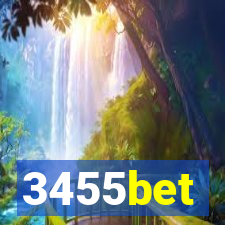 3455bet