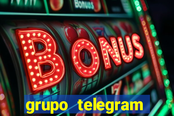 grupo telegram betnacional mines