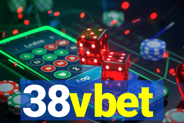 38vbet