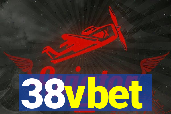 38vbet