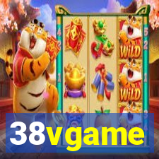 38vgame