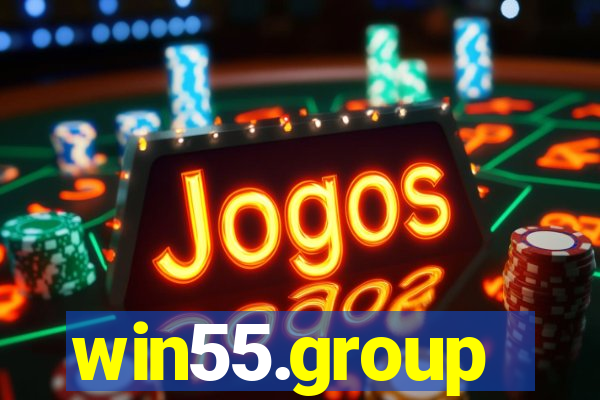 win55.group