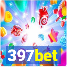 397bet