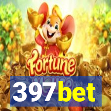 397bet