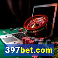 397bet.com