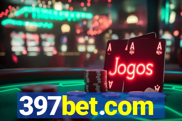 397bet.com