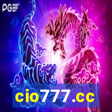 cio777.cc