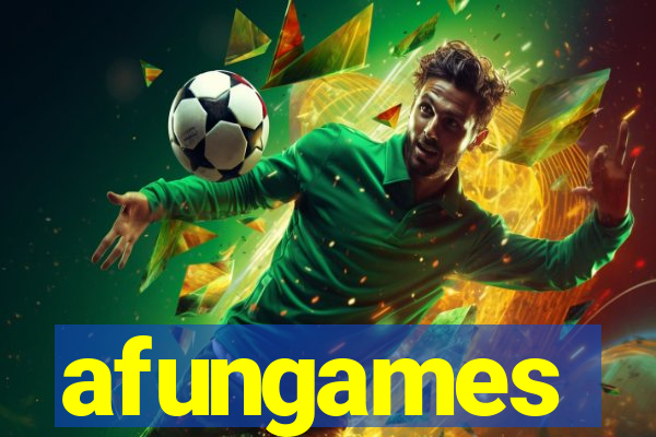 afungames