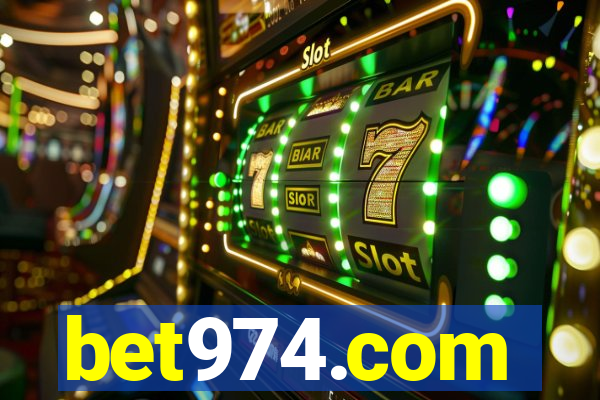 bet974.com