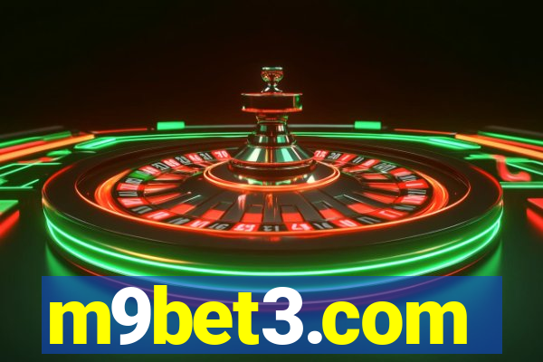 m9bet3.com