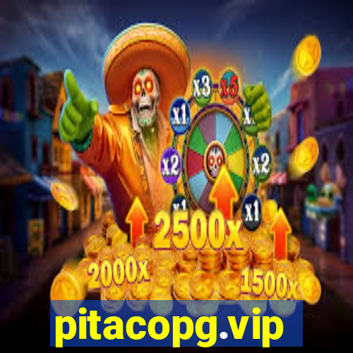 pitacopg.vip