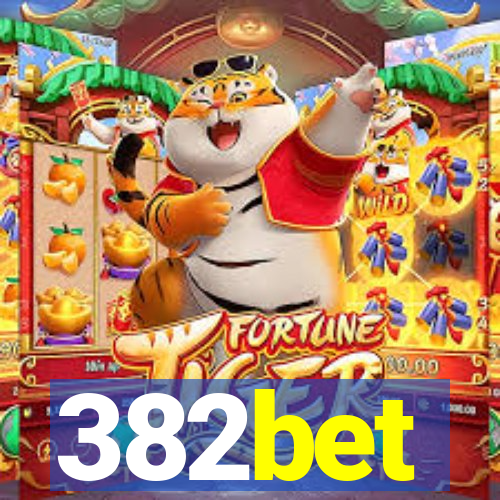 382bet