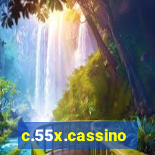 c.55x.cassino