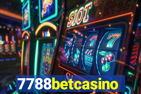 7788betcasino