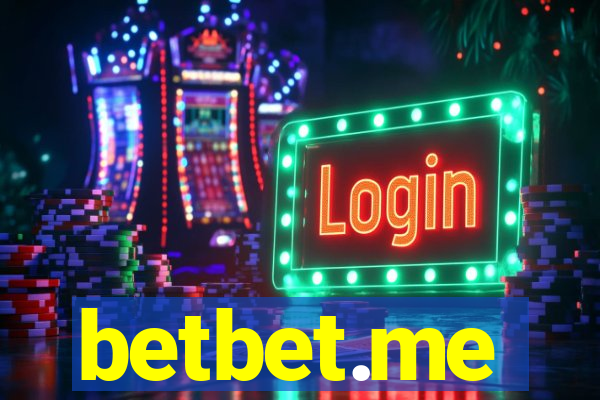 betbet.me