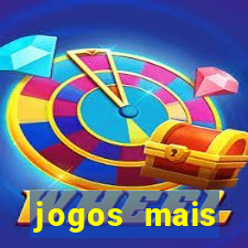 jogos mais lucrativos do mundo