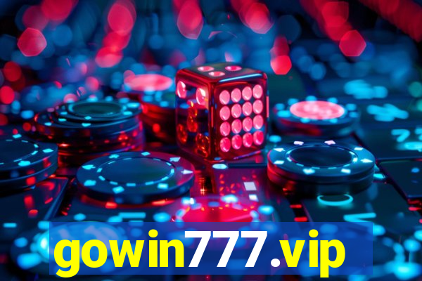 gowin777.vip