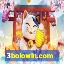 3bolowin.com