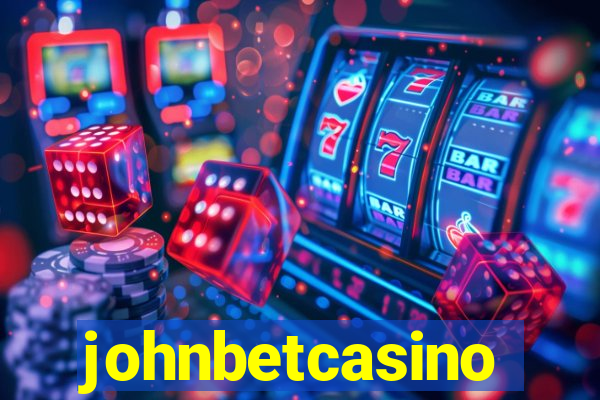 johnbetcasino