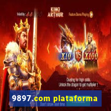 9897.com plataforma