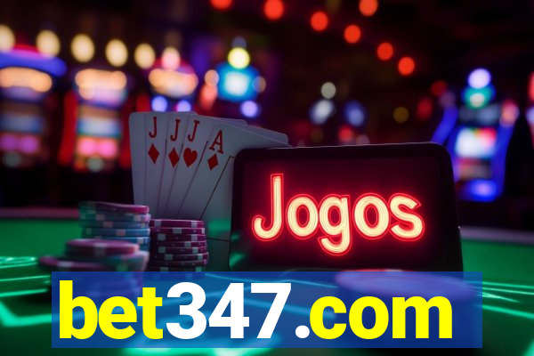 bet347.com