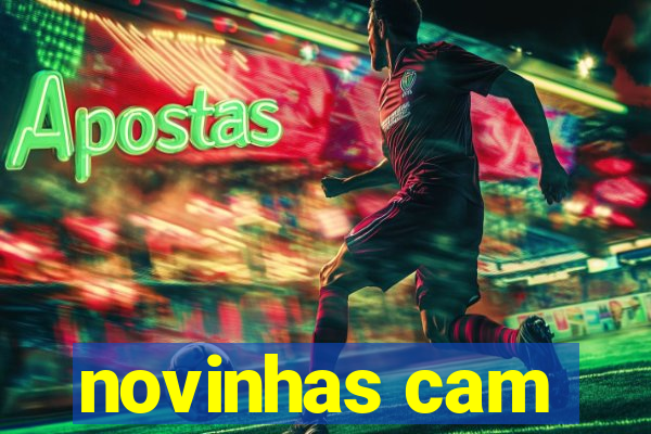 novinhas cam