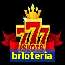 brloteria