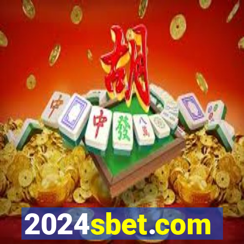 2024sbet.com