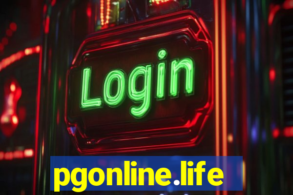 pgonline.life