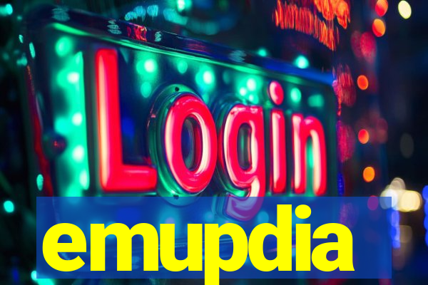 emupdia