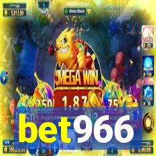 bet966