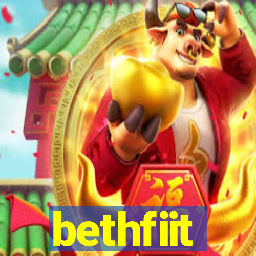 bethfiit