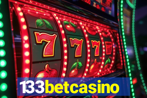 133betcasino