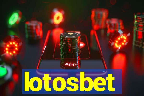 lotosbet