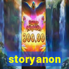 storyanon