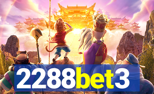 2288bet3