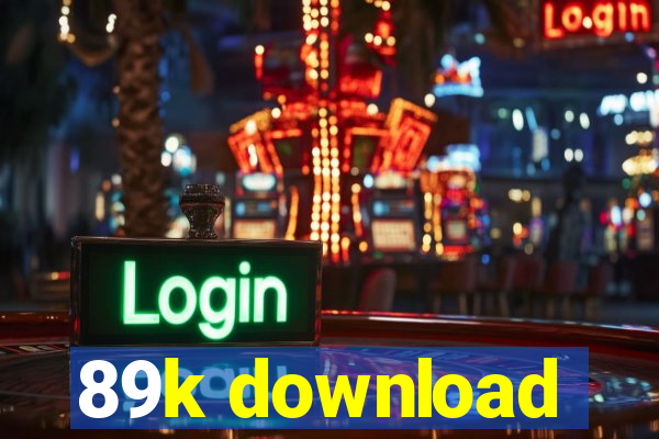 89k download