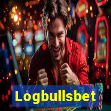 Logbullsbet