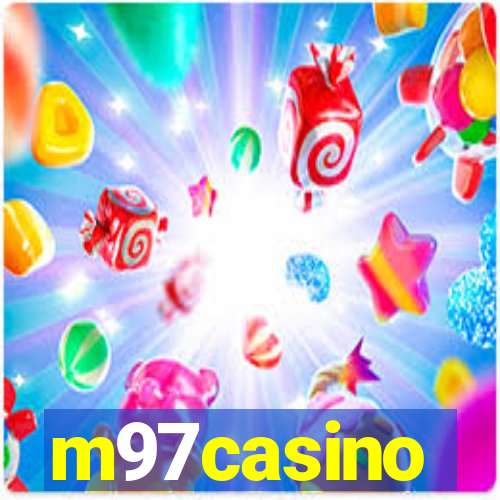 m97casino