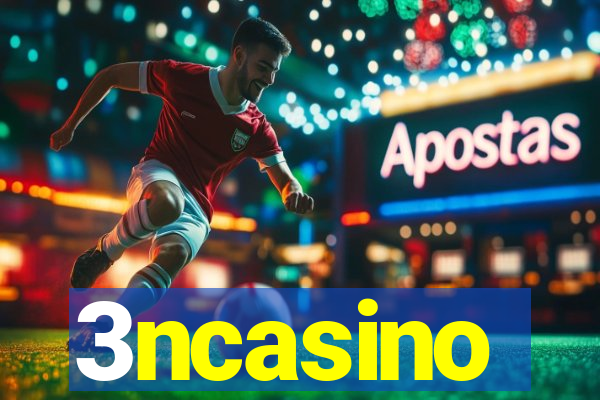 3ncasino