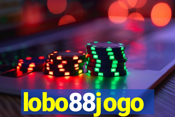 lobo88jogo