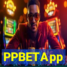 PPBETApp