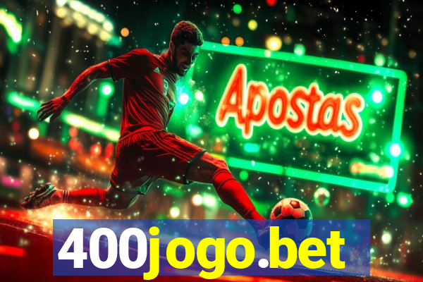 400jogo.bet