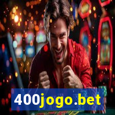 400jogo.bet