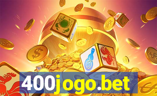 400jogo.bet