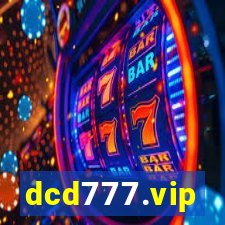 dcd777.vip