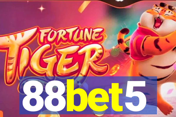 88bet5