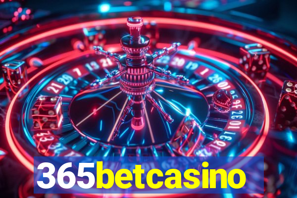 365betcasino