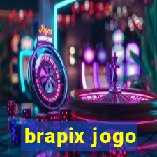 brapix jogo